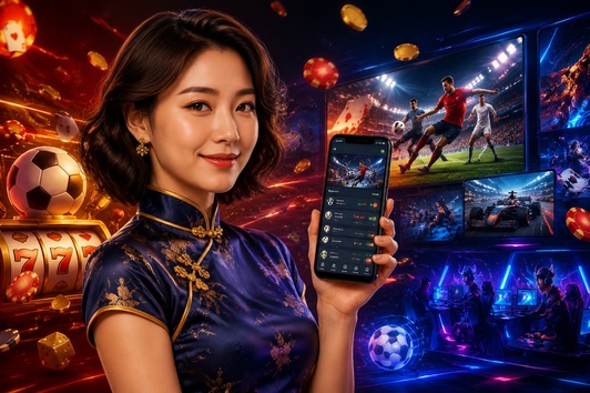 sv68